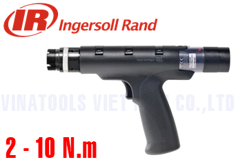 Súng siết lực Ingersoll Rand QE2PP010PM0