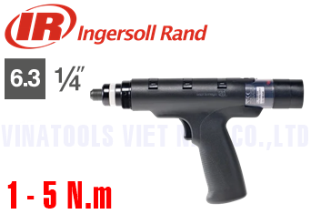 Súng siết lực Ingersoll Rand QE2PS005P11S04
