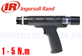 Súng siết lực Ingersoll Rand QE2PS005PM0