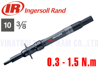 Súng siết lực Ingersoll Rand QE2SC002F32S06
