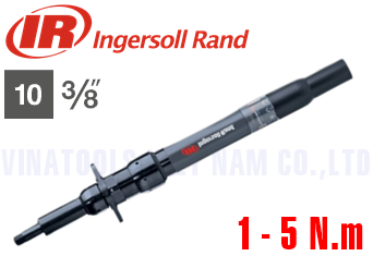 Súng siết lực Ingersoll Rand QE2SC005F32S06
