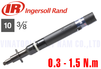 Súng siết lực Ingersoll Rand QE2SL002F32S06