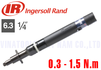 Súng siết lực Ingersoll Rand QE2SL002P10S04