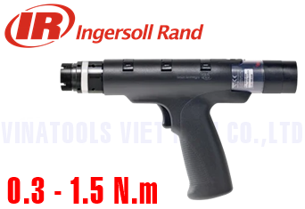 Súng siết lực Ingersoll Rand QE2SL002PM0