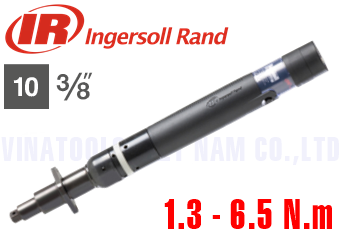 Súng siết lực Ingersoll Rand QE2SL007F32S06