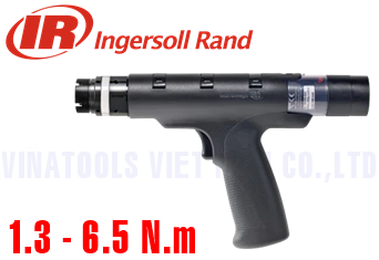 Súng siết lực Ingersoll Rand QE2SL007PM0