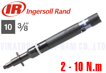 Súng siết lực Ingersoll Rand QE2SL010F32S06