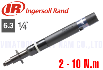 Súng siết lực Ingersoll Rand QE2SL010P10S04