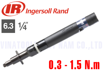 Súng siết lực Ingersoll Rand QE2SP002P11Q04