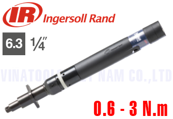 Súng siết lực Ingersoll Rand QE2SP003P11Q04