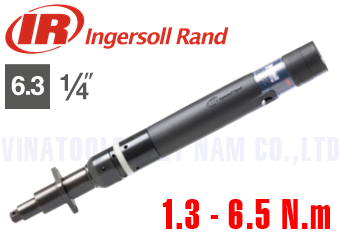 Súng siết lực Ingersoll Rand QE2SP007P11S04