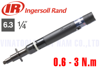 Súng siết lực Ingersoll Rand QE2TS003P11S04