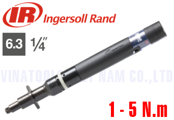 Súng siết lực Ingersoll Rand QE2TS005P11Q04