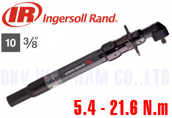 Súng siết lực Ingersoll Rand QE4AC027BA4S06