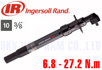 Súng siết lực Ingersoll Rand QE4AC034BA4S06