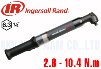 Súng siết lực Ingersoll Rand QE4AT013PA2H04