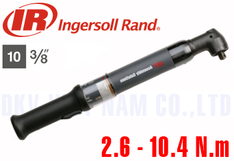Súng siết lực Ingersoll Rand QE4AT013PA2S06