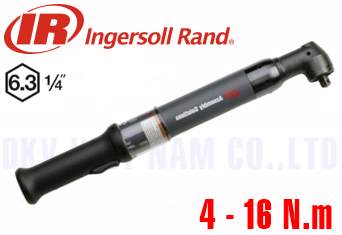 Súng siết lực Ingersoll Rand QE4AT020PA2H04