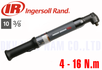 Súng siết lực Ingersoll Rand QE4AT020PA2S06