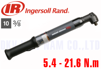 Súng siết lực Ingersoll Rand QE4AT027PA4S06