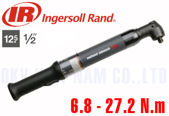 Súng siết lực Ingersoll Rand QE4AT034PA4S08