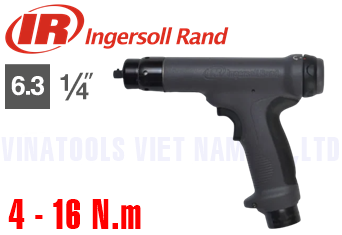 Súng siết lực Ingersoll Rand QE4PP020P11S04