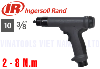 Súng siết lực Ingersoll Rand QE4PS010P11S06