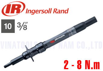 Súng siết lực Ingersoll Rand QE4SC010B41S06