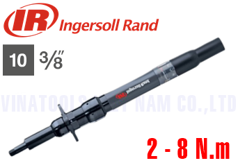 Súng siết lực Ingersoll Rand QE4ST010R21S06
