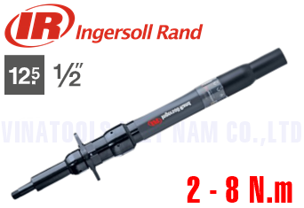 Súng siết lực Ingersoll Rand QE4ST010R21S08