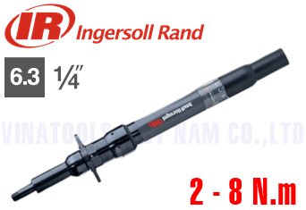 Súng siết lực Ingersoll Rand QE4ST010R41Q04
