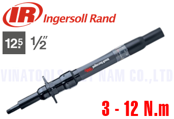 Súng siết lực Ingersoll Rand QE4ST015R21S08