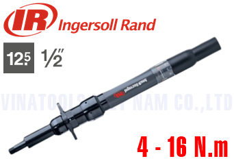 Súng siết lực Ingersoll Rand QE4ST020R41S08