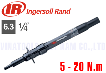 Súng siết lực Ingersoll Rand QE4ST025R21Q04
