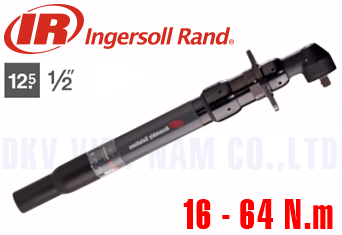 Súng siết lực Ingersoll Rand QE6AC080FA5S08