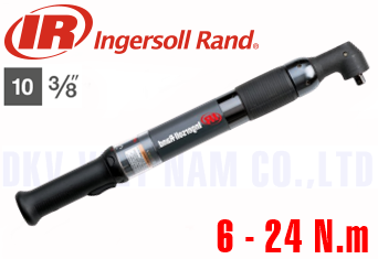 Súng siết lực Ingersoll Rand QE6AT030PA4S06