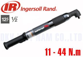 Súng siết lực Ingersoll Rand QE6AT055PA5S08