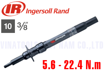 Súng siết lực Ingersoll Rand QE6SC028F61S06