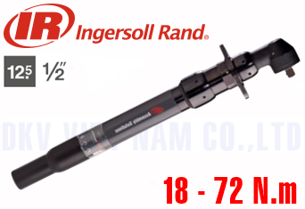 Súng siết lực Ingersoll Rand QE8AC090FA6S08