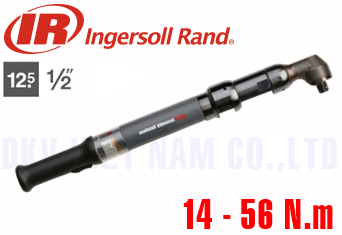 Súng siết lực Ingersoll Rand QE8AT070PA5S08