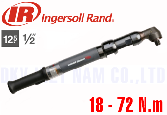 Súng siết lực Ingersoll Rand QE8AT090PA6S08
