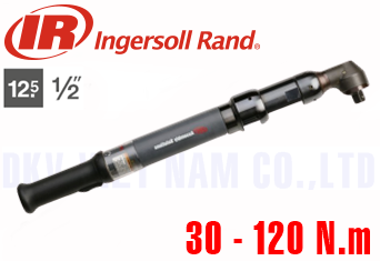 Súng siết lực Ingersoll Rand QE8AT150PA6S08