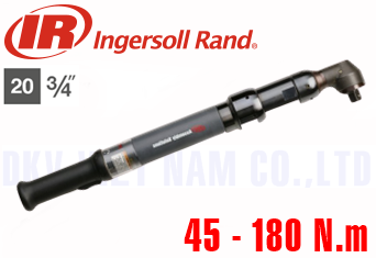 Súng siết lực Ingersoll Rand QE8AT225PA7S12