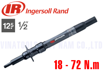 Súng siết lực Ingersoll Rand QE8SC090F61S08
