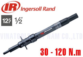 Súng siết lực Ingersoll Rand QE8SC150F61S08