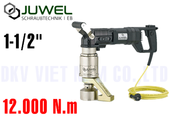 Súng siết lực Juwel TESL-1205