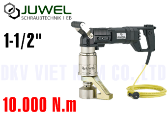 Súng siết lực Juwel TESL-905