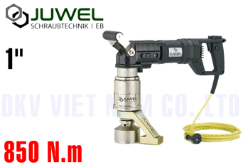 Súng siết lực Juwel TEWS-84