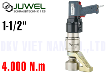 Súng siết lực Juwel TL-354
