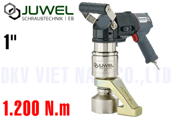 Súng siết lực Juwel TLW-104